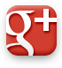 Google Plus